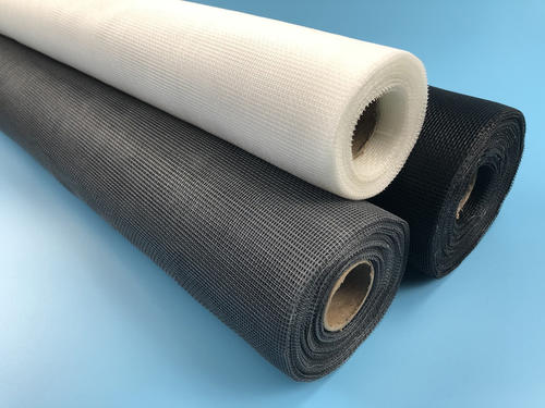 screen mesh
