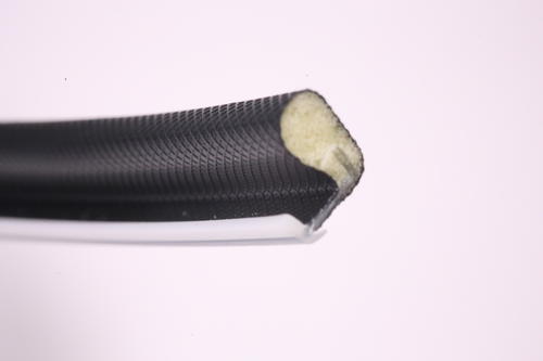 foam window seal