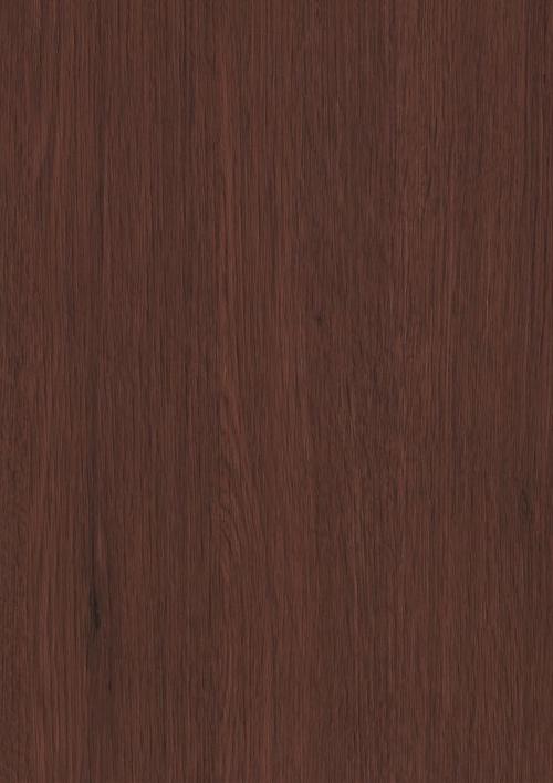 oak laminate