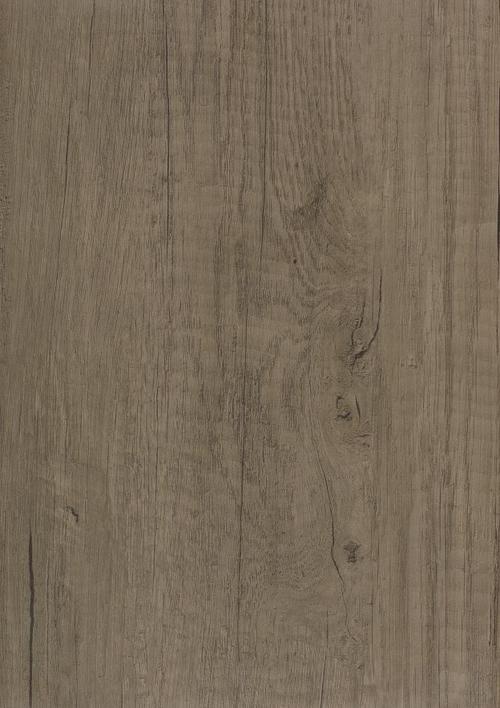 mountain oak decking profile