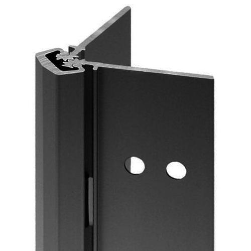 concealed hinge