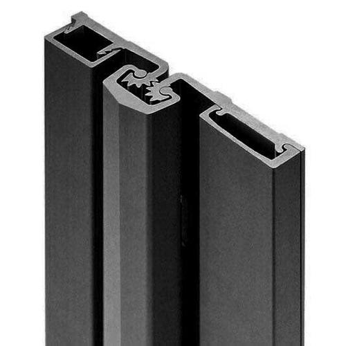 hinge for narrow face frame