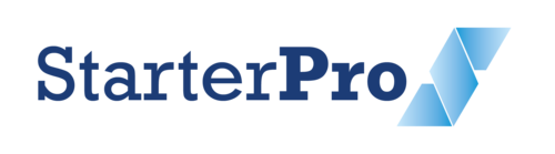 StarterPro