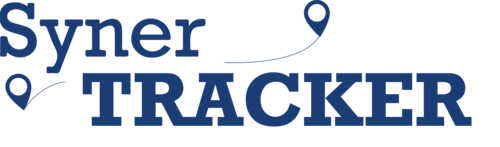 SynerTracker
