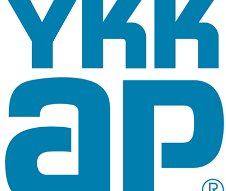 YKK AP