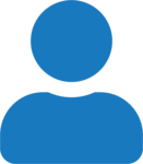 First-Time Exhibitor Interest Form