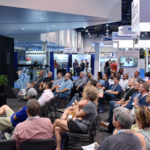 Education & Events