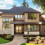 Residential Products