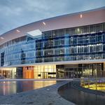 Commercial/Residential Glass and Metals