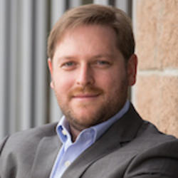 David Ben-Israel