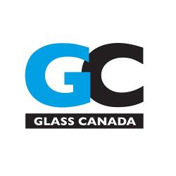 Glass Canada logo