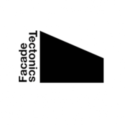 Facade Tectonics logo