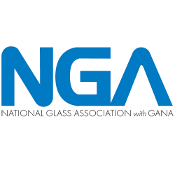 NGA logo