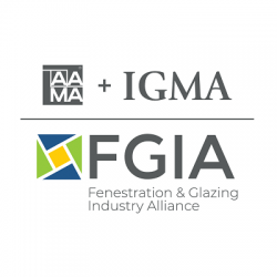 FGIA logo