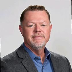 Greg Wright