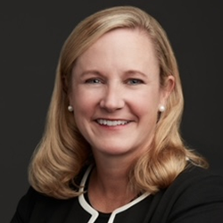 Colleen Pritchett