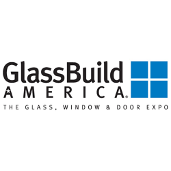 GlassBuild America