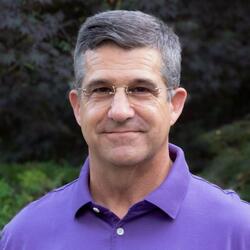 Jeff Phillips