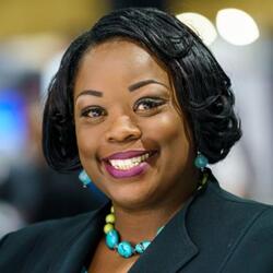 Sheronda L. Carr