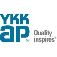 YKK AP America