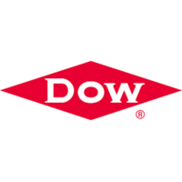 Dow