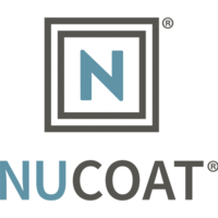 NuCoat