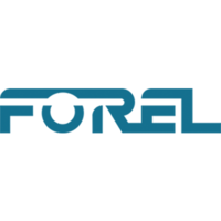 Exhibitor List Glassbuild America