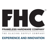 Exhibitor List Glassbuild America