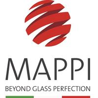 Mappi