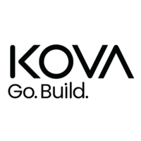Kova Products