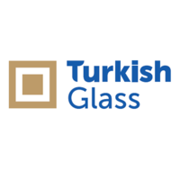 TurkishGlass