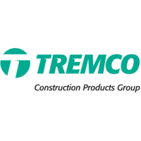 Tremco Construction Products Group