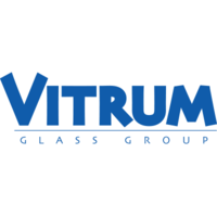 Vitrum