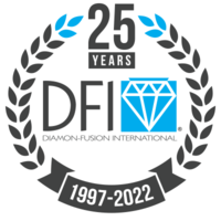 Diamon-Fusion (DFI)