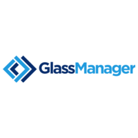 GlassManager