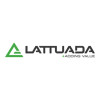 Lattuada
