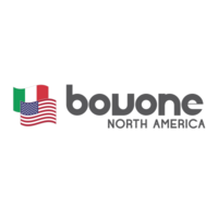 Bovone