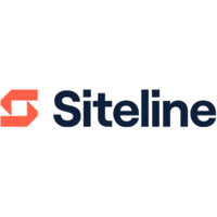 Siteline