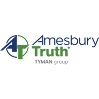 AmesburyTruth