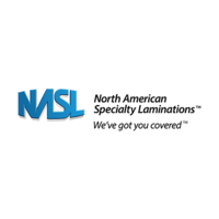 North American Specialty Laminations