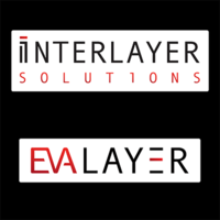 Interlayer Solutions