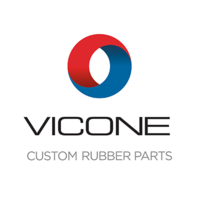 Vicone High Performance Rubber Inc.