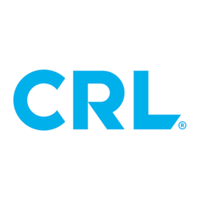 C.R. Laurence Co. Inc.