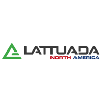 Lattuada North America