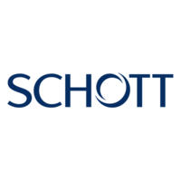Schott
