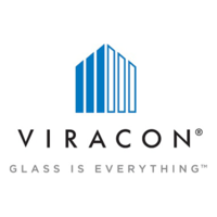 Viracon