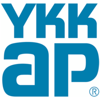 YKK AP America