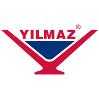 Yılmaz Machine
