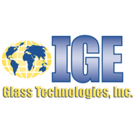 IGE Glass Technologies