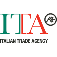 Italian Trade Agency (ITA)
